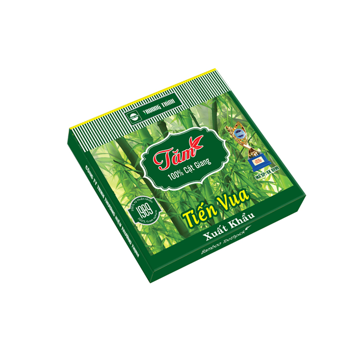 Giang hộp 40